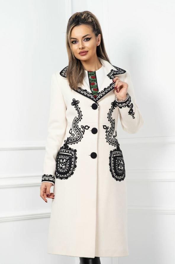 Rely on Shuraba Insight Top 5 paltoane dama elegante ieftine la reducere de neratat