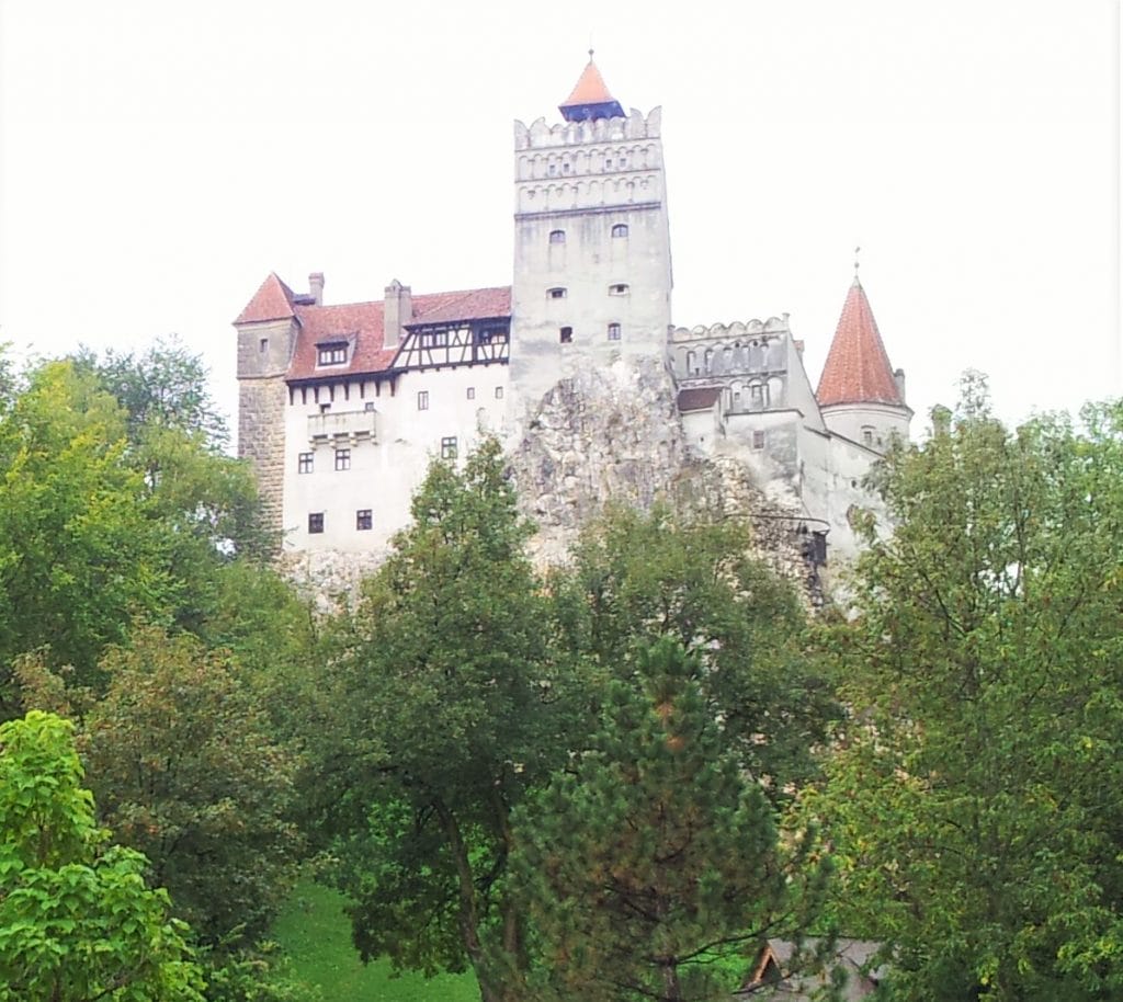draculas_castle