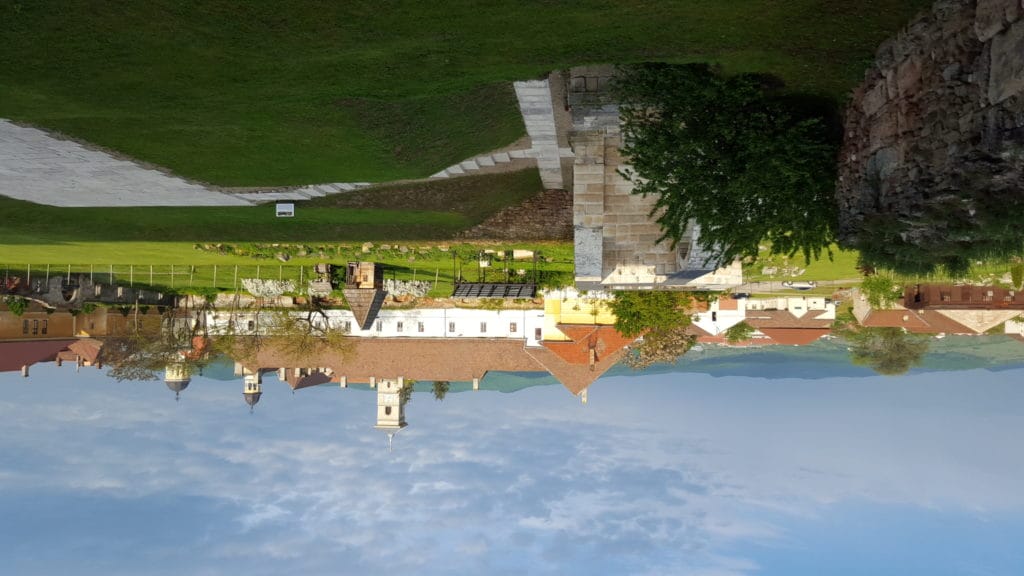 alba_iulia_citadel_omania_wow23