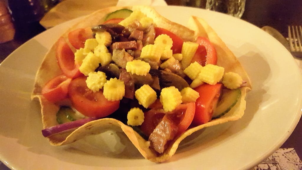 salata_medievala