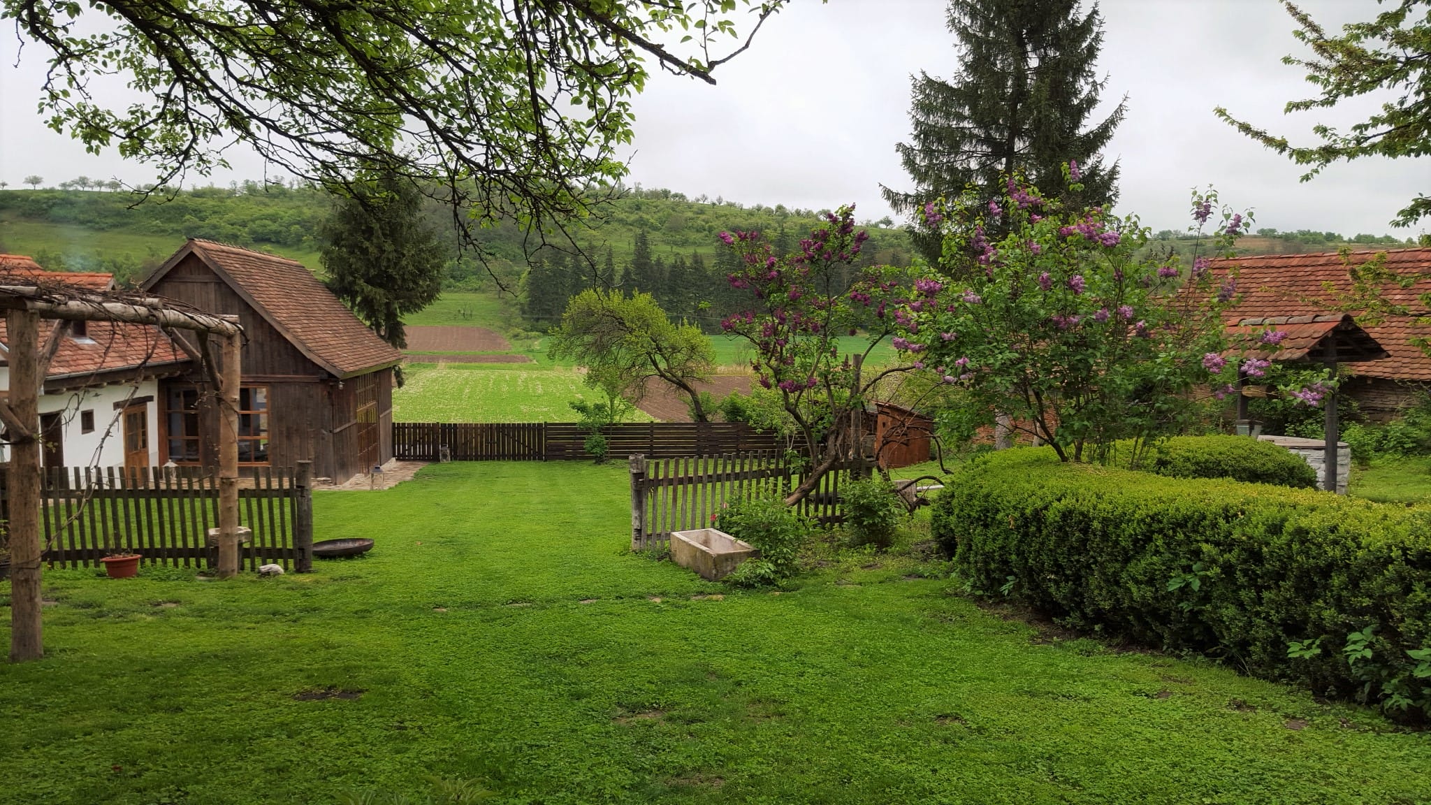 unde sa te cazezi pe transfagarasan la pensiune