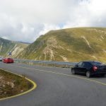 transalpina_road_cars