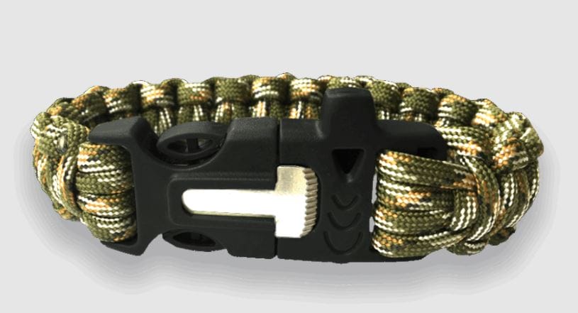 fluier anti urs cool