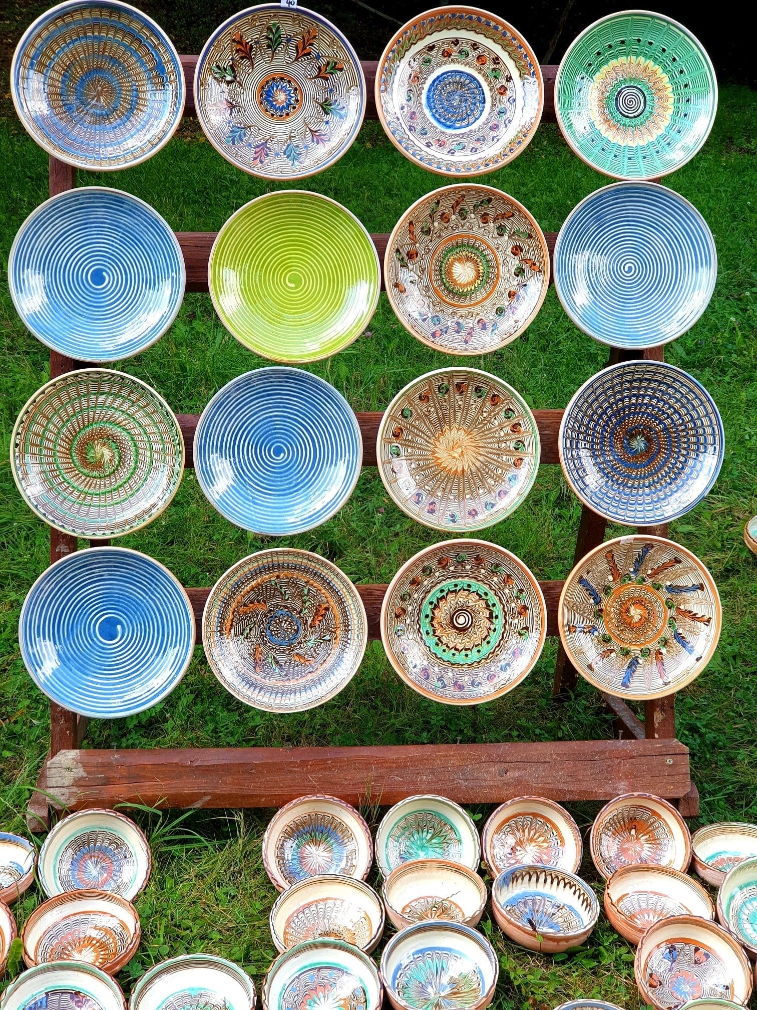 Obiective turistice Sibiu