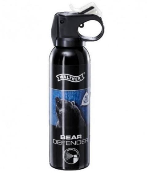 spray paralizant pt ursi pret