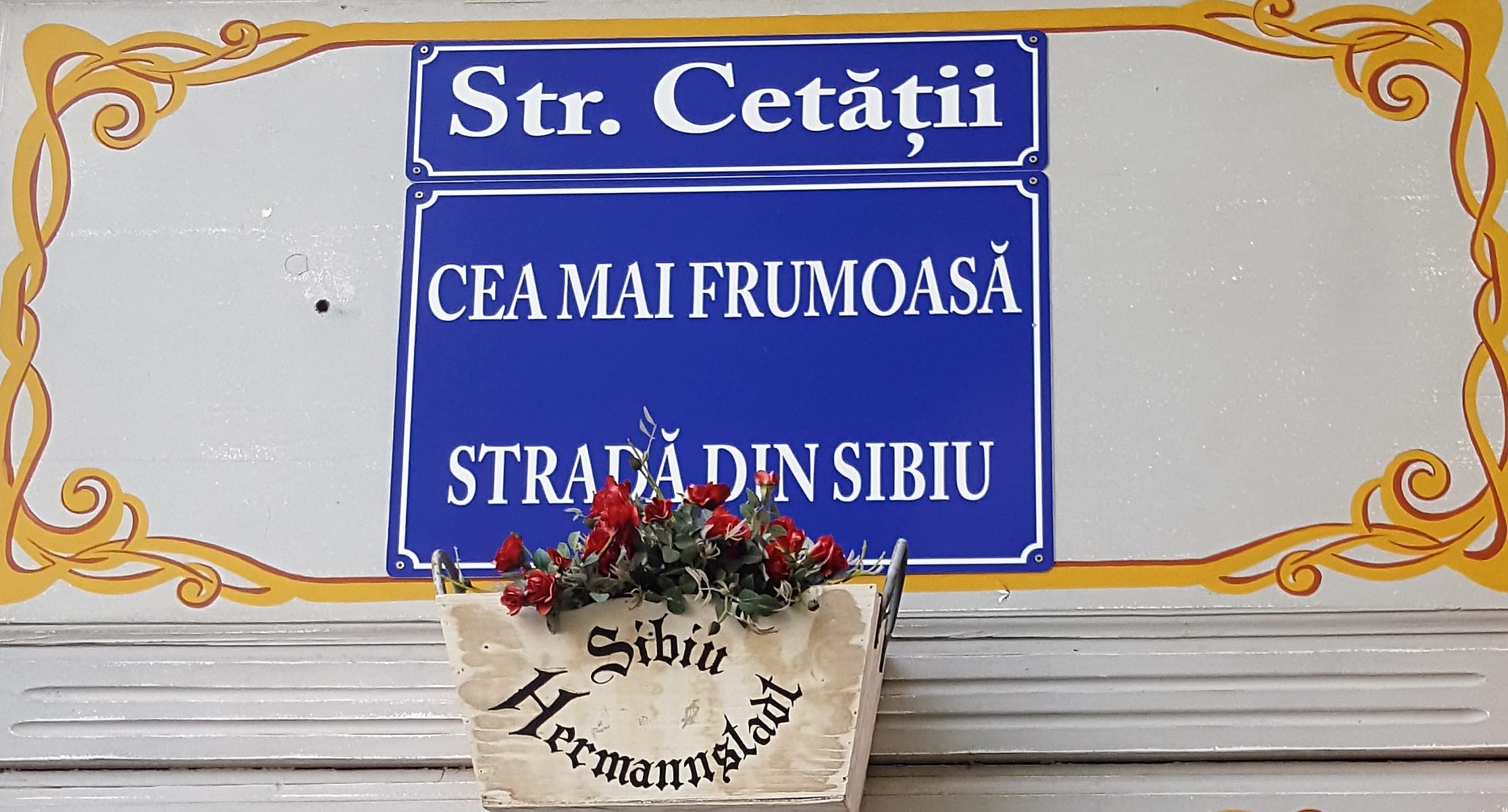 ce se poate vizita in sibiu si imprejurimi