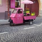 straduta_sibiu