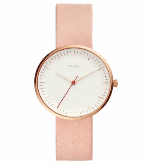 cadouri pentru ea de ziua ei