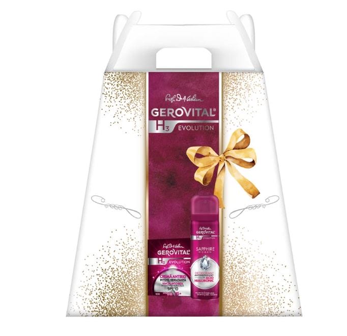 cadouri traditionale romanesti pentru straini 