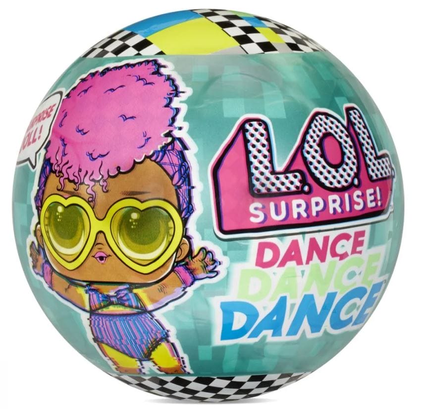 jucarii copii 10 ani fete