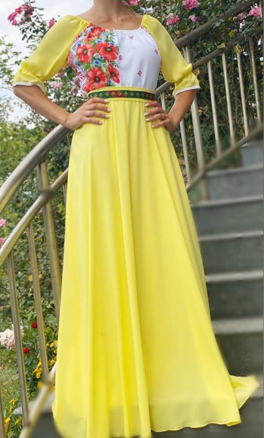 rochie nasa biserica