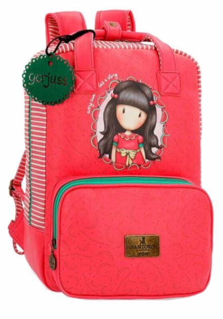 cadouri copii 10 ani fete