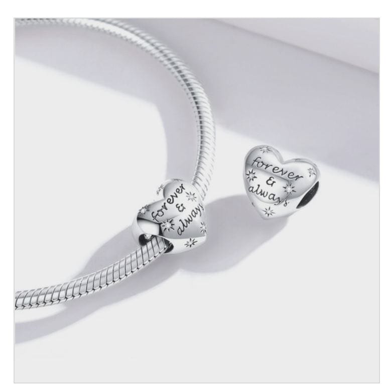 cel mai frumos cadou de ziua ei