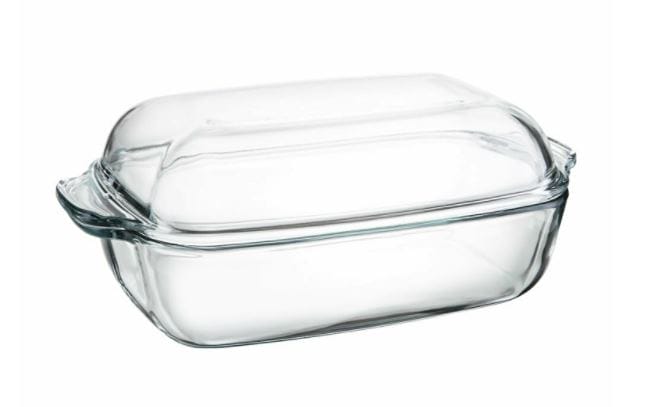 oala pentru sarmale pret