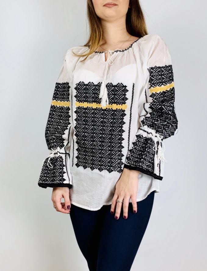 Bluze_tip_ie_elegante_pret