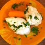 supa_de_galuste_cu_legume_fara_carne