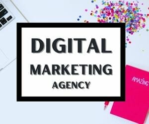 digital marketing agency Romania