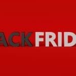 cand_incepe_black_friday_emag
