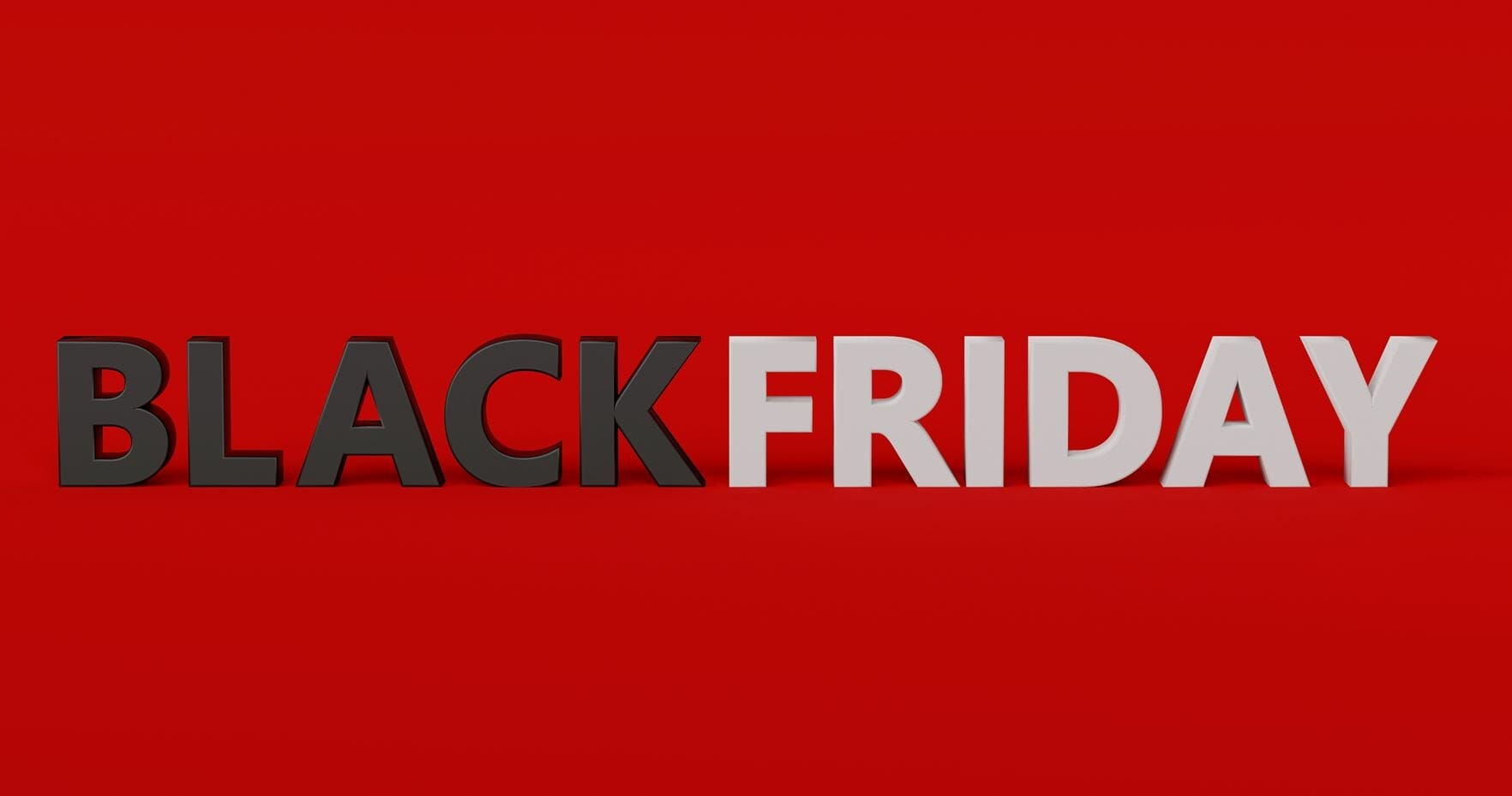 Cand incepe Black Friday eMAG in 2023?